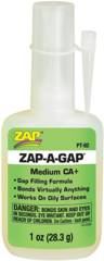 Zap A Gap Ca (1 Oz.)